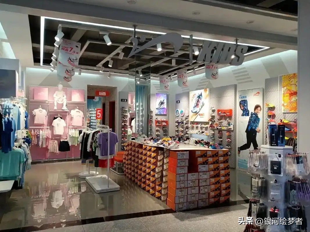 国产的运动鞋_国产运动鞋的排名_国产运动鞋质量排名知乎