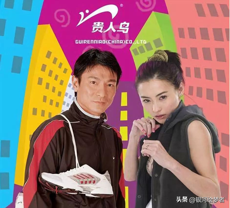国产运动鞋质量排名知乎_国产运动鞋的排名_国产的运动鞋