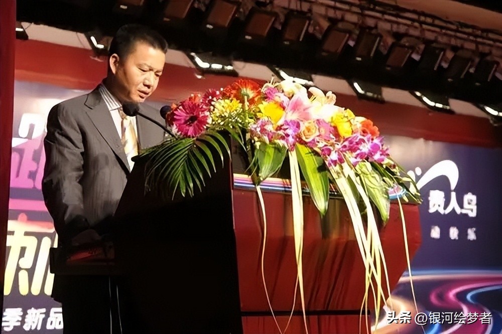 国产运动鞋的排名_国产的运动鞋_国产运动鞋质量排名知乎