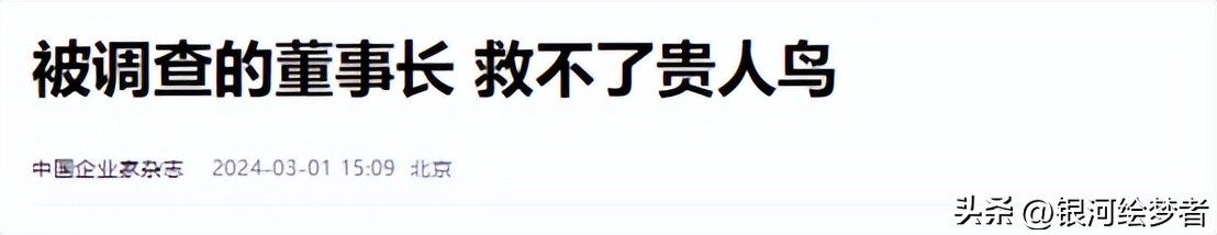 国产运动鞋的排名_国产的运动鞋_国产运动鞋质量排名知乎