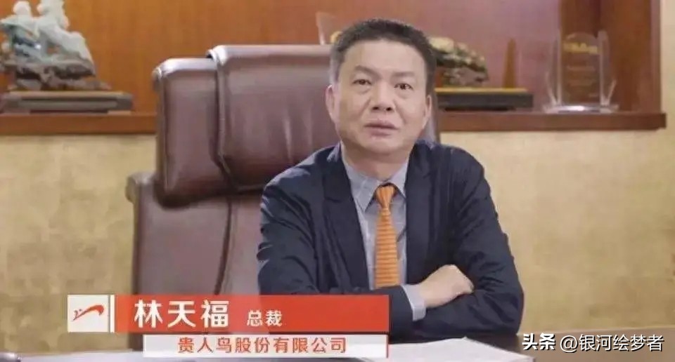 国产运动鞋的排名_国产运动鞋质量排名知乎_国产的运动鞋