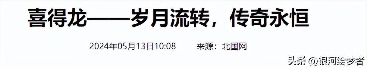 国产的运动鞋_国产运动鞋的排名_国产运动鞋质量排名知乎