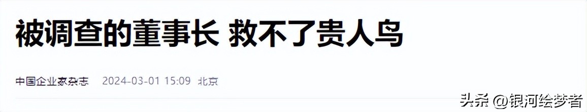 国产的运动鞋_国产运动鞋质量排名知乎_国产运动鞋的排名