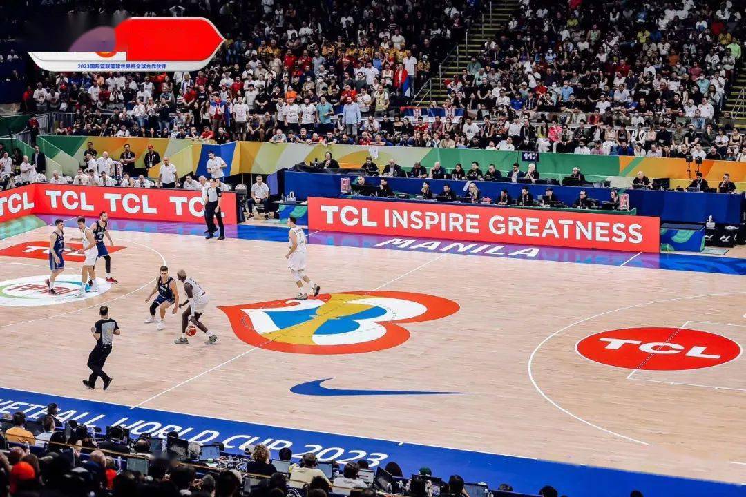 2020年五棵松篮球赛事_五棵松的篮球发展历史视频_五棵松篮球馆谁出资建造的