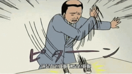 足球点球的判罚_足球点球比赛规则_足球点球相关规则