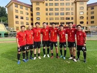 陈永强足球俱乐部_深圳足球夺冠历史队员陈永强_陈永强足球