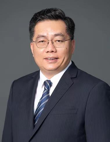 健身刘勇_刘勇健身房_刘勇国际健身会所