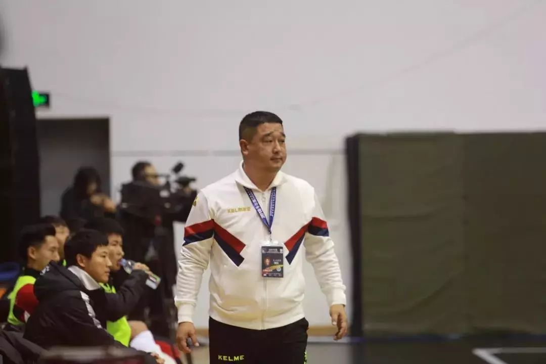最佳替补阵容_足球历史最佳替补和最佳七人_足球最佳替补球员