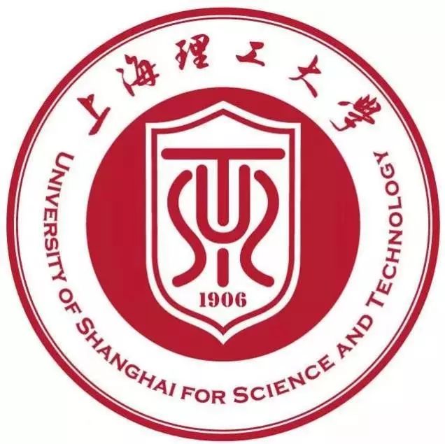 足球历史最佳替补和最佳七人_最佳替补阵容_足球最佳替补球员