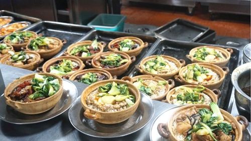 高级营养配餐_深圳高级营养餐_深圳高级营养师培训