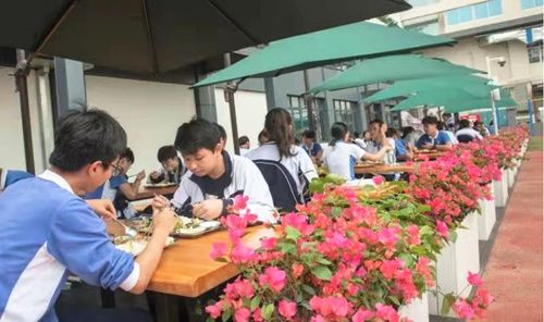 深圳高级营养师培训_高级营养配餐_深圳高级营养餐