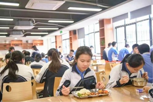 深圳高级营养师培训_高级营养配餐_深圳高级营养餐