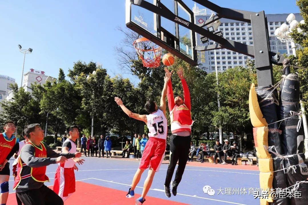 2021体育常识_体育常识知识_二年体育常识
