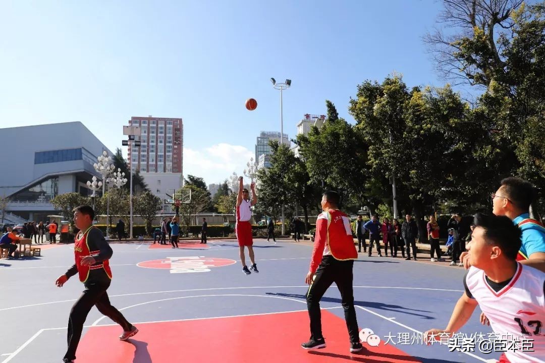 体育常识知识_2021体育常识_二年体育常识