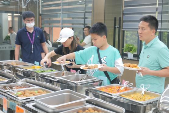 深圳高级营养餐_高级营养配餐_深圳营养餐培训