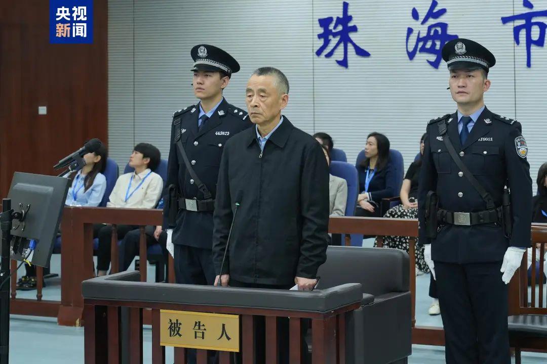 运动世界校园客服电话_运动世界校园官方下载_世界四大运动