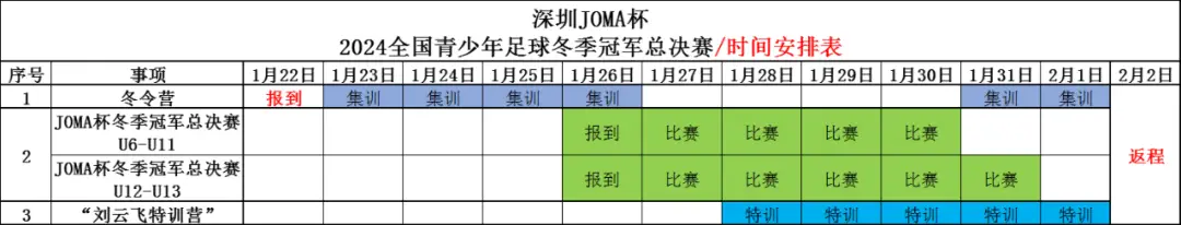 足球冠军2024_u8冠军足球2023_足球冠军2021