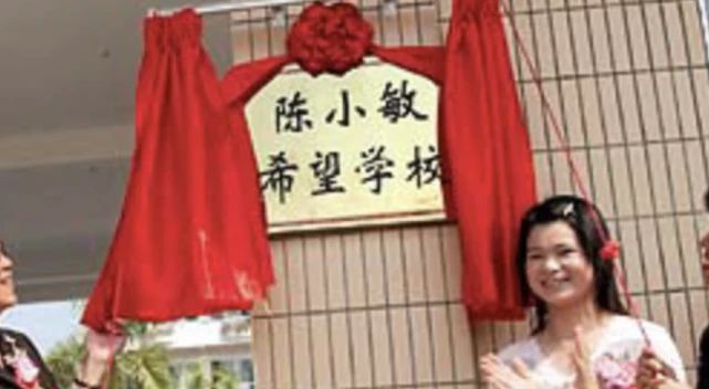 广东举重女冠军夺冠_举重广东冠军女子是谁_广东举重女冠军
