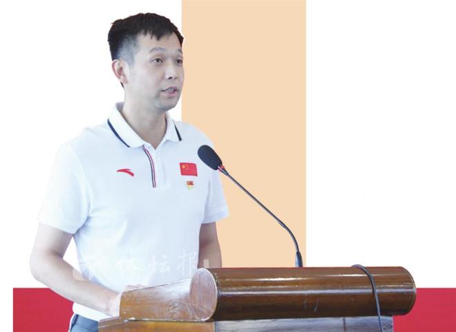 举重广东冠军女子是谁_广东举重女冠军夺冠_广东举重女冠军