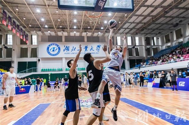 三峡大学篮球比赛规则表_三峡大学篮球馆_三峡大学篮球联赛