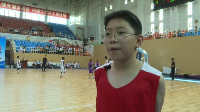 青少年居家篮球规则_居家篮球课_篮球青少年