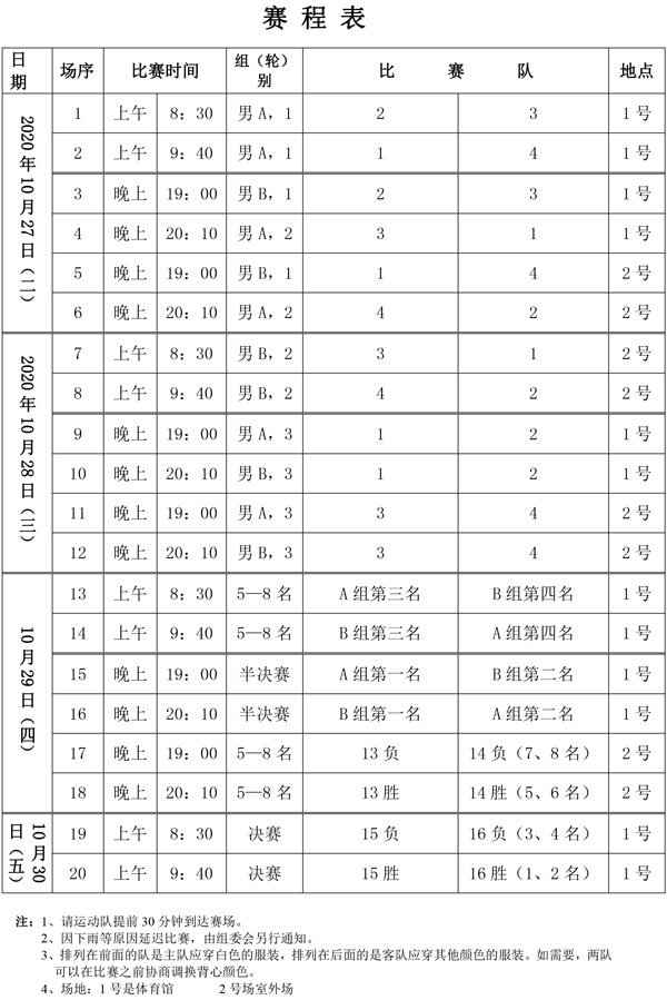 2020年海南省农民男子篮球赛10月27日白沙开赛 八支球队角逐冠军