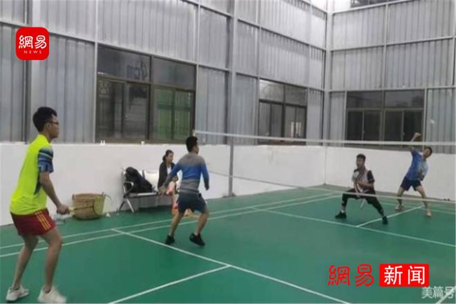 儋州篮球比赛_篮球赛冠军儋州市是谁_儋州市篮球赛冠军是谁啊