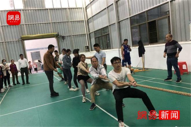 儋州篮球比赛_儋州市篮球赛冠军是谁啊_篮球赛冠军儋州市是谁