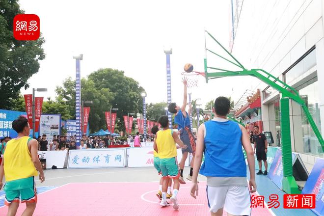 儋州篮球比赛_儋州篮球球星_儋州市篮球赛冠军是谁啊