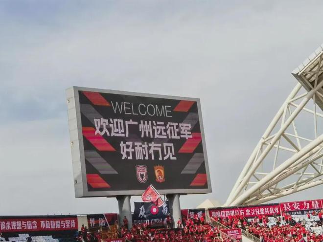 中甲足球外援最多几个冠军_中甲外援_中甲外援上场人数