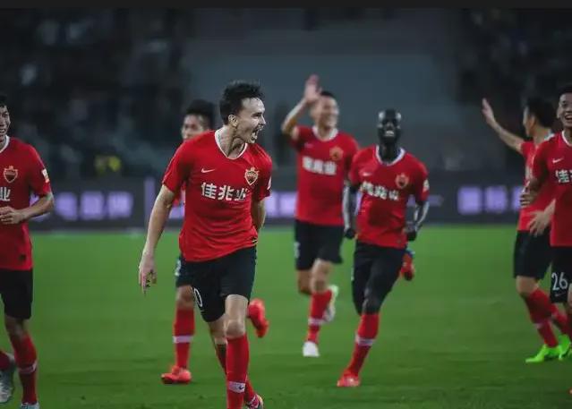 中甲外援上场人数_中甲外援_中甲足球外援最多几个冠军