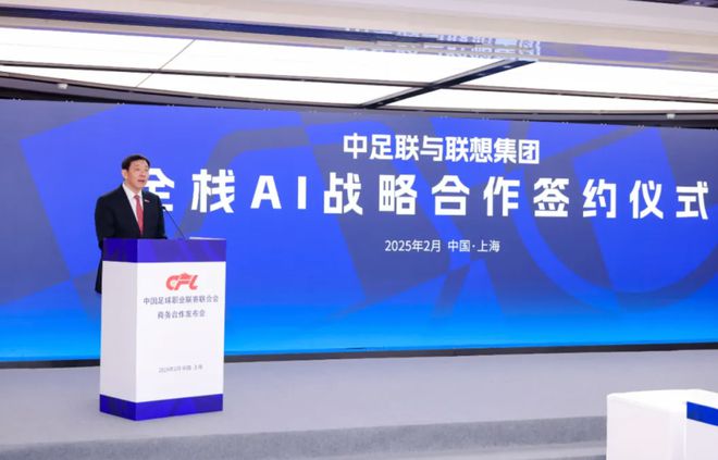 2021中甲外援规则_中甲足球外援最多几个冠军_中甲外援上场人数