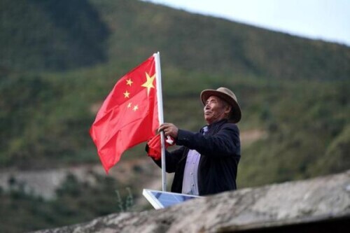全运会篮球冠军赛_全运会篮球季军_昌都备战全运会篮球冠军是谁
