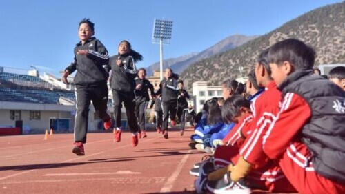 全运会篮球季军_昌都备战全运会篮球冠军是谁_全运会篮球冠军赛
